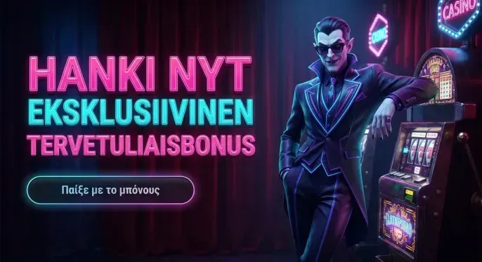 Elabet Casino
